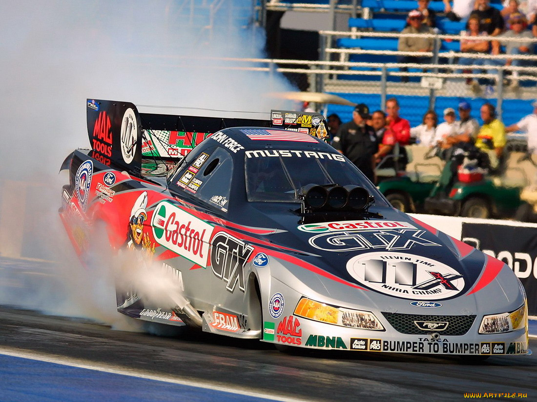 , drag, racing